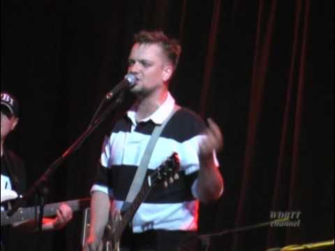 Отп студио пушной. Во поле пушной. Во поле пушной. Пушной. Пушной футболка.