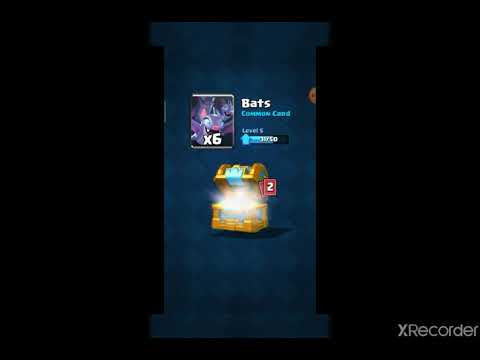 ბრავლ სტარს brawl stars