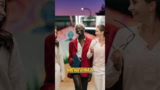 Download Lagu Hati yang Ikhlas dan Kebahagiaan MP3