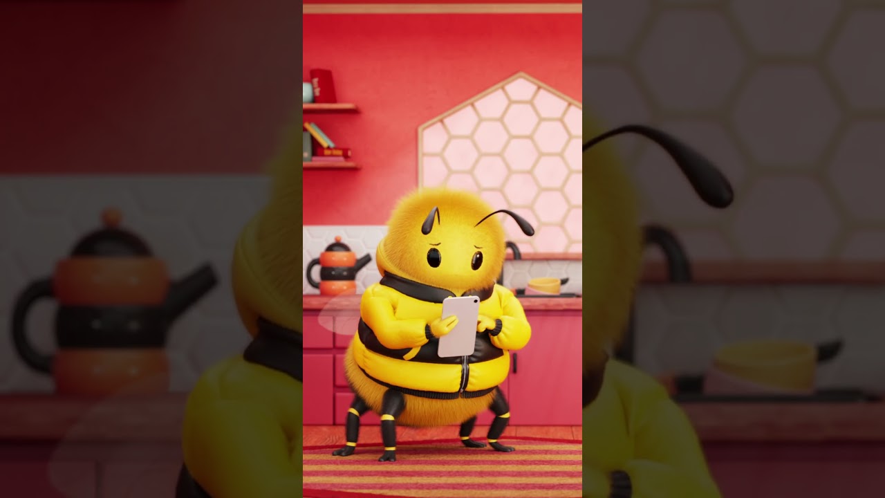 BOXT | Boiler Installation For Your Hive | TV Ad