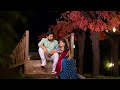 Saiteja goud  sravani pre wedding song  best telugu pre wedding song  2023 best song