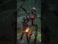 если ты постоянно пропускаешь жирные скидки в Steam — есть решение.
