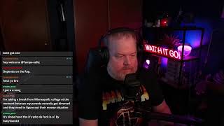 🎸 TMA Live — Your Requests, Played LIVE! 🎶 $5 Per Song Request