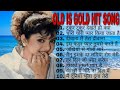 OLD IS GOLD HIT SONG || Bollywood_Hit_Song | सदाबहार हिंदी पुराने गीत