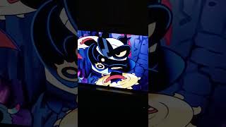 A Look at Ratatan (Nintendo switch 2) physical! Proper physical!