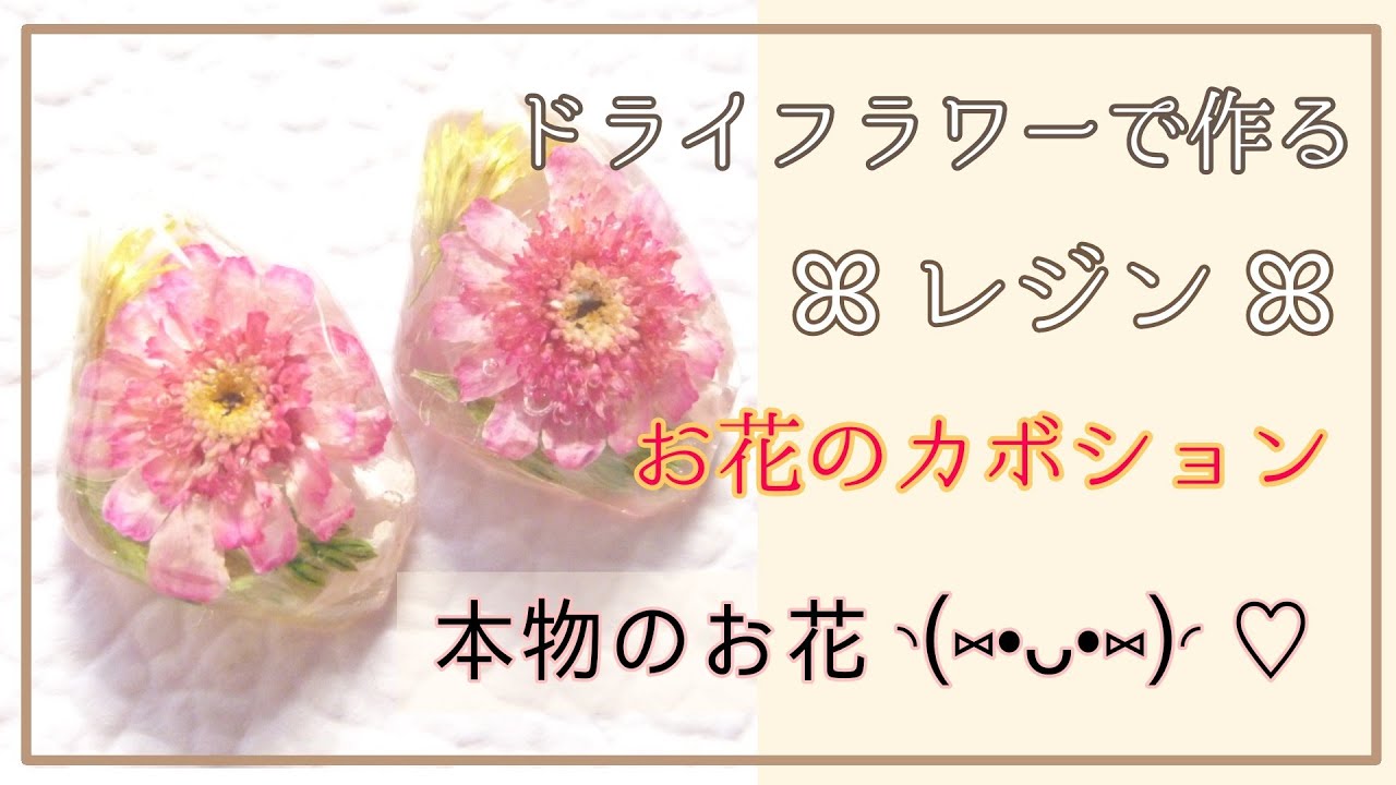 ドライフラワー 花材 詰め合わせ （ オリジナルE・原色系