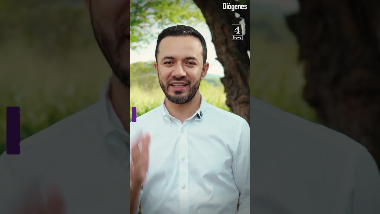 Colombia plane crash kills all 15 people on board