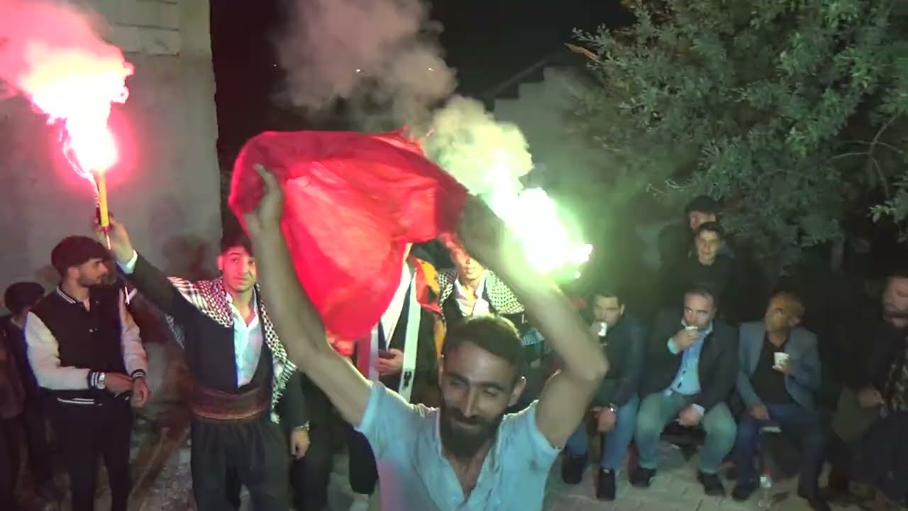 MUŞ KIZILAĞAÇ KINA                           KINA ŞARKISI