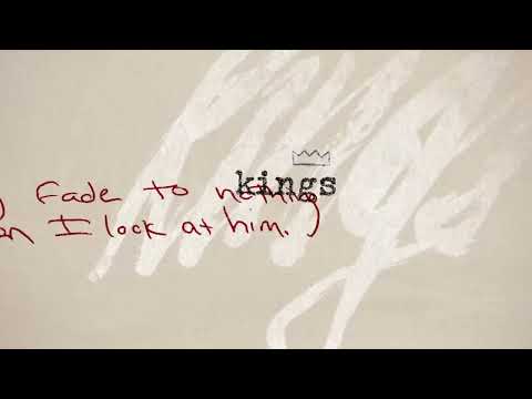 Taylor Swift Call It What You Want Lyric Video 