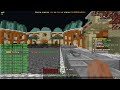 Открыл почти 4 стака ЗО(золотых орехов) || Diamond World Prison Evo 2!!1! ОКУП????