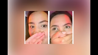 Ayşe Embesil Mi ? Bu Konu Hakkında Ilk Ve Son Konuşmam