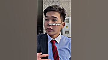 Sigma characters that are good, evil or broken