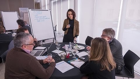 Advanced Computing Transforming Innovation in Ontario (ACTION)