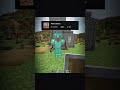 Minecraft Havalı Modlar Part2 #minecrafttürk #minecraft #youtubeshorts #minecraftpe #gaming #viral