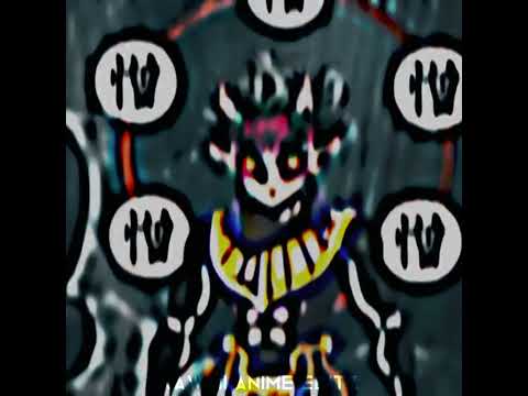 WANNABE - Demon