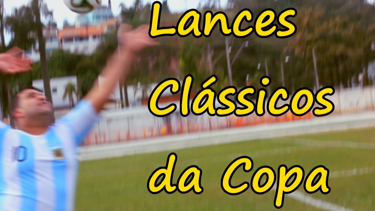 Lances Clássicos da Copa (gol de mão do Maradona, Pelé e Garrincha) YouTube Lances Clássicos da Copa (gol de mão do Maradona, Pelé e Garrincha) YouTube