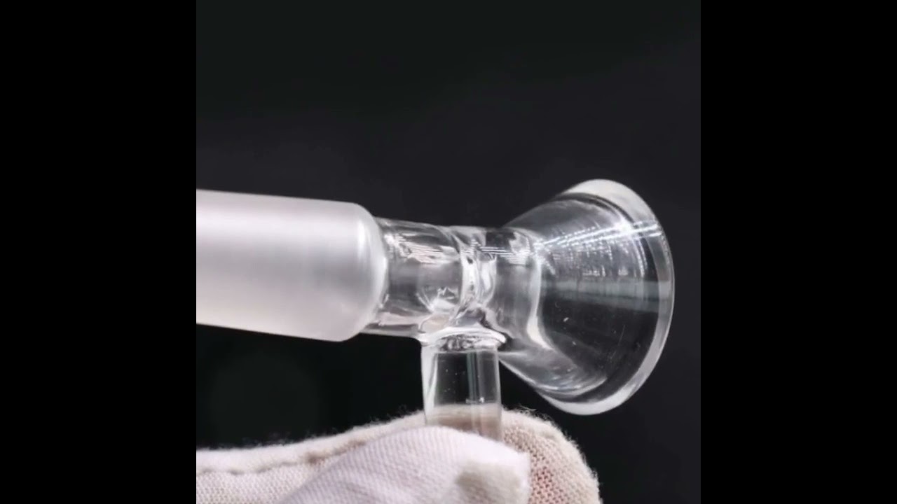 smoke accessories for glass bong for smoke shop