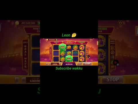 subscribe for double 7