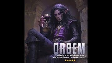 WordPress Game Dev || Orbem Explore - Metal Piercer Programmer