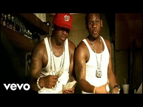 Birdman - We Got That