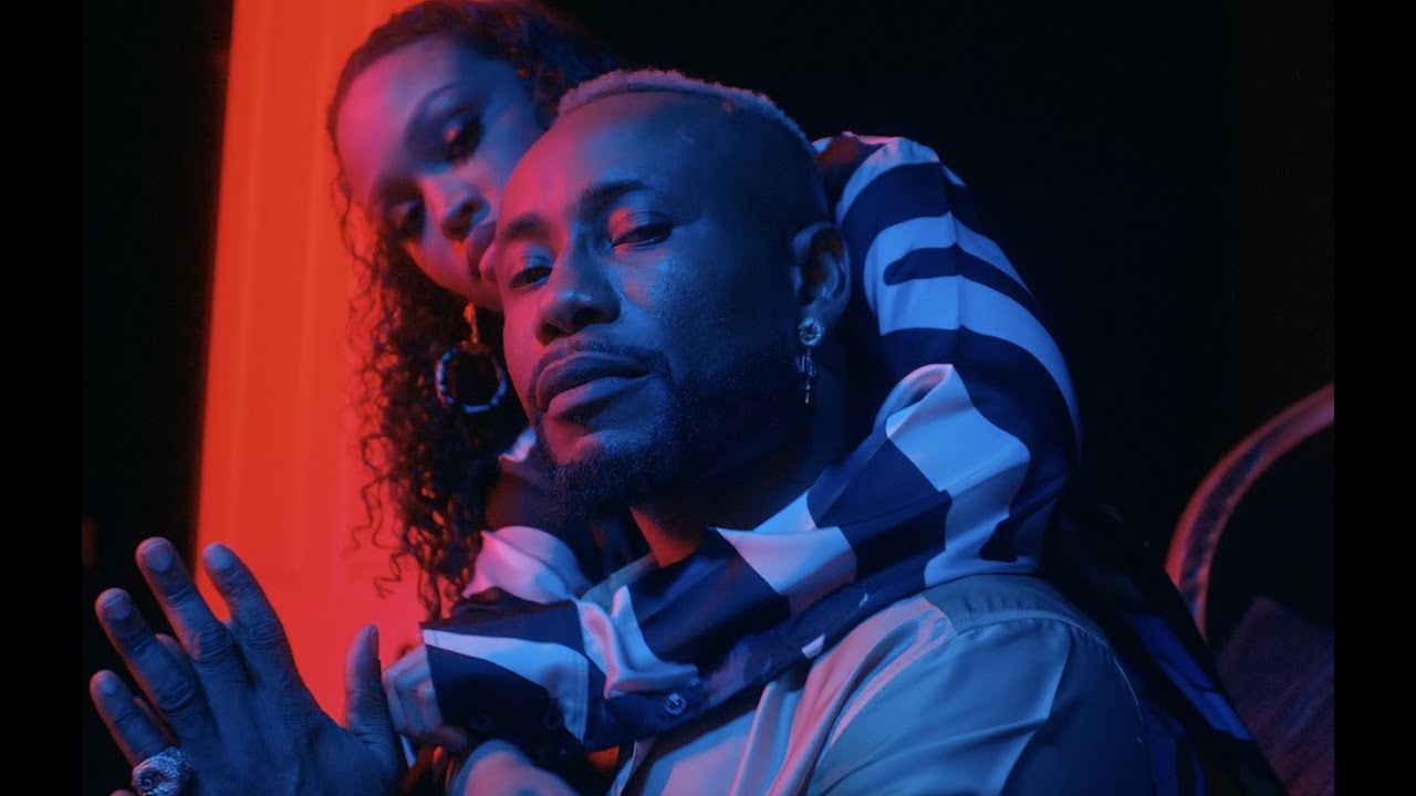 Watch Morachi - Selah (Official Video) on YouTube Watch Morachi - Selah (Official Video) on YouTube