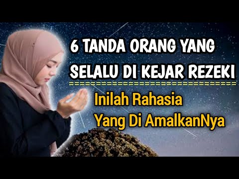 inilah-6-tanda-orang-yang-selalu-di-kejar-rezeki-|-apa-rahasia-yang-di-amalkan-??-ini-dia..