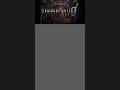 My Rating of Resident Evil 0 #residentevil #gaming #games #capcomgames #rating
