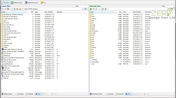 Bài 5: Cài đặt chứng chỉ SSL Miễn Phí, NHANH và MẠNH - Tạo Website nâng cao