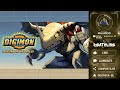 🥚👾Digimon World PS1 AO VIVO Nostalgia #05🎮🔥#feedshorts  #liveshorts  #videoshorts  #videoshortsviral