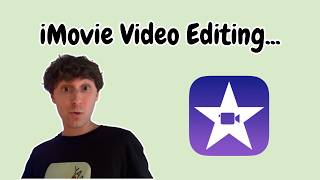 Building 9Yaps Live | Website Video Editing Pt.2