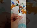 #anime Card captor sakura Figur