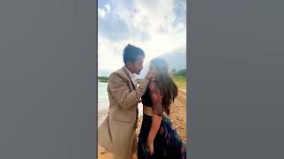 BOCHE ARI Promotional video will be out on 5th September 2023 🌻