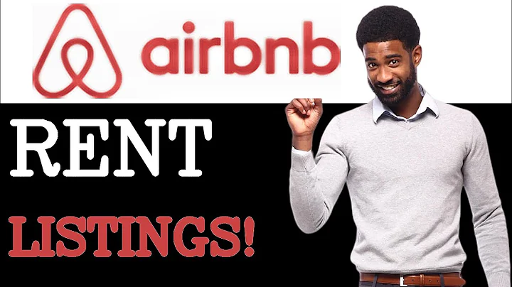 How To Make Money On Airbnb Without Owning Property (2025)