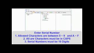 QP Edit Device Serial Number V1_0