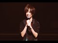 Teruki (AN CAFE) Last Live Comment | Sub English &amp; Portugues
