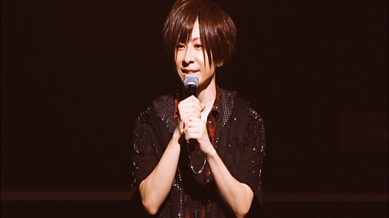 Teruki AN CAFE Last Live Comment Sub English Portugues YouTube teruki-an-cafe-last-live-comment-sub-english-portugues-youtube