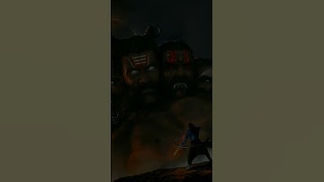 HAPPY DUSSEHRA STATUS 💫 | DUSSEHRA STATUS NEW | #trending #dussehra #shreeram #shorts