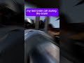 very funny video