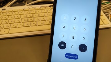 Forgot Password? All Hammer Phons Delete Pin, Pattern, Password Lock.
