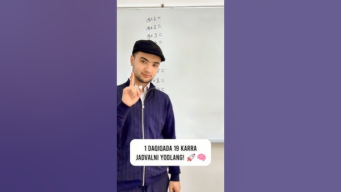 Ben 10 jinsiy oyinlar Nudist tana boyash video