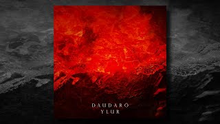 Download Lagu Dauðaró - Ylur (Full Album) MP3