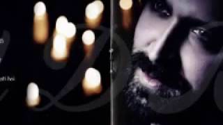 Guzaarish - Bas Itni Si Tumse Guzaarish Hai - Cover by Soumitra