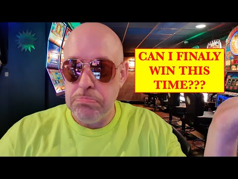 Speel online casino-spellen met de Onecasino app in Nederland - Onze aanbieding