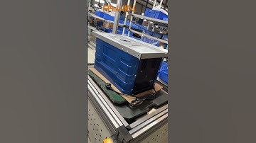 Workflow for ALLWIN Powerful 1.5kW Variable Speed Vertical Spindle Moulder with 2 extend work tables