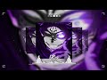 TENZOO BLOODY BRAZIL Extended Slowed NhбєЎc Nб Ѓn Hot TikTok GГўy Nghiб N Mб I Nhất 2024 TENZOO BLOODY BRAZIL Extended Slowed NhбєЎc Nб Ѓn Hot TikTok GГўy Nghiб N Mб I Nhất 2024