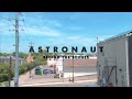 derek minor ft deraj byron juane astronaut behind the scenes
