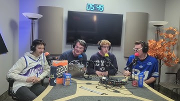 Communications 101 Final Project 