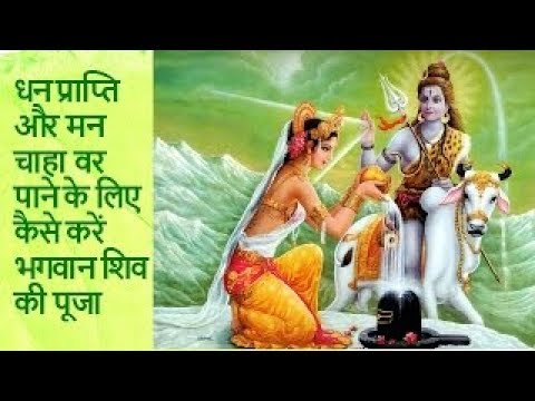 लव मैरिज, मनचाहा जीवनसाथी पाने के लिए अपनी राशि अनुसार करें शिव का पूजन, Love Marriage