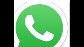 Descargar whatsapp para cualquier android (Sin play store Google play)