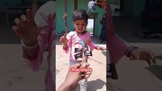 chocolate baby best short video funny baby video